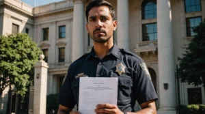 Lost Indian Passport in USA | Immediate Steps for NRIs