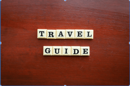 Travel insurance policy document, Lost Indian Passport in USA