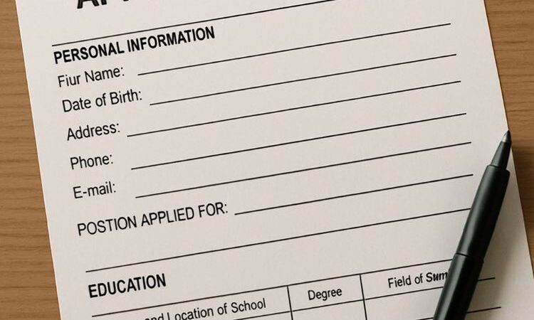 NRI Passport Renewal