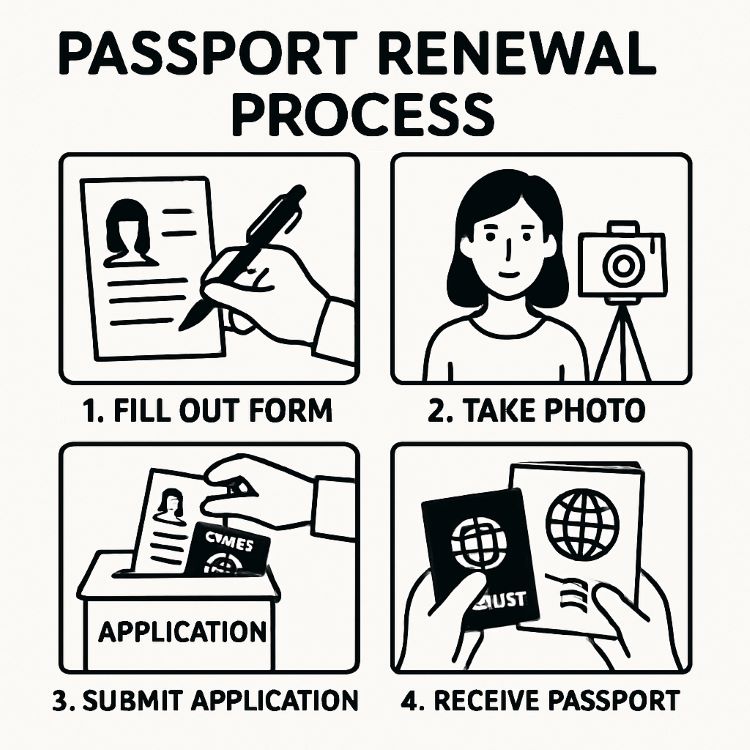 passport-renewal-process.